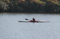 GRAND PRIX PZK 2011 MARATON KRAKÓW (17)